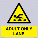 adult-only-lane~